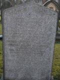 image of grave number 516772
